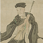 Matsuo Basho