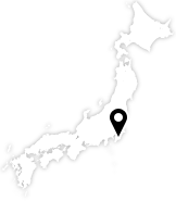 Kasamori-Kannon Temple