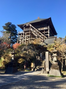 20171207_171209_0010