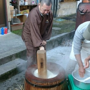 25508162_1531889380198111_3798961096963769082_n