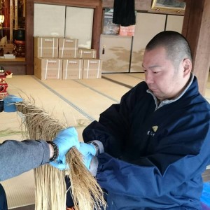 25593860_1530118970375152_7627727932624797402_n