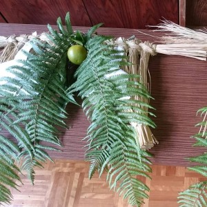 25593884_1530118997041816_7203267025471485213_n