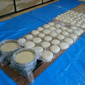 25660263_1531889403531442_949743705804446448_n