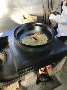 豆炒り_180131_0006