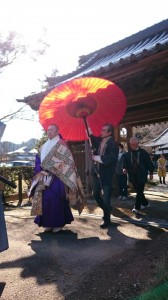 2019年節分_190203_0028